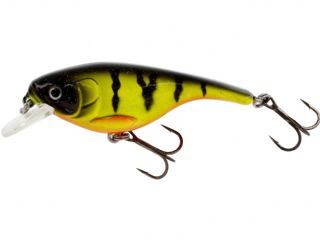 Westin BabyBite SR Floating Crankbait 6.5cm - 